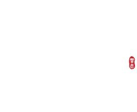 大千琉璃